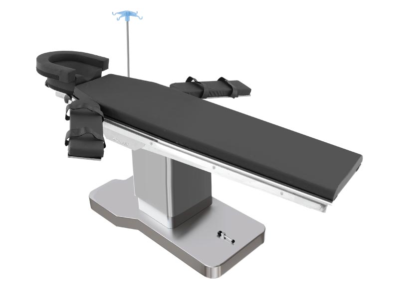 AYRA K5 Ophthalmic Electric Surgical Table