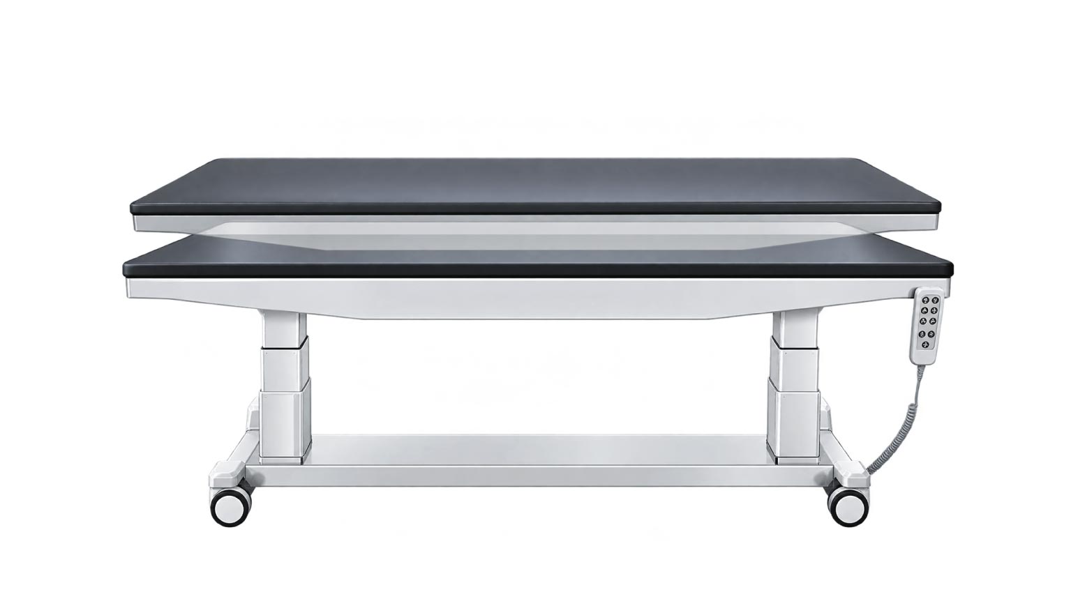 Adjustable Height