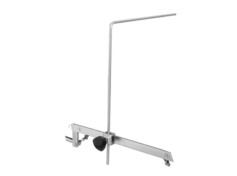 Anesthetic Screen