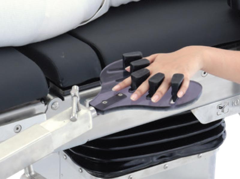 Arm Traction Device