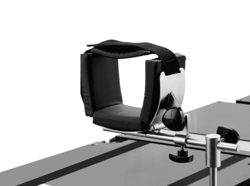 Arthroscopy Attachment
