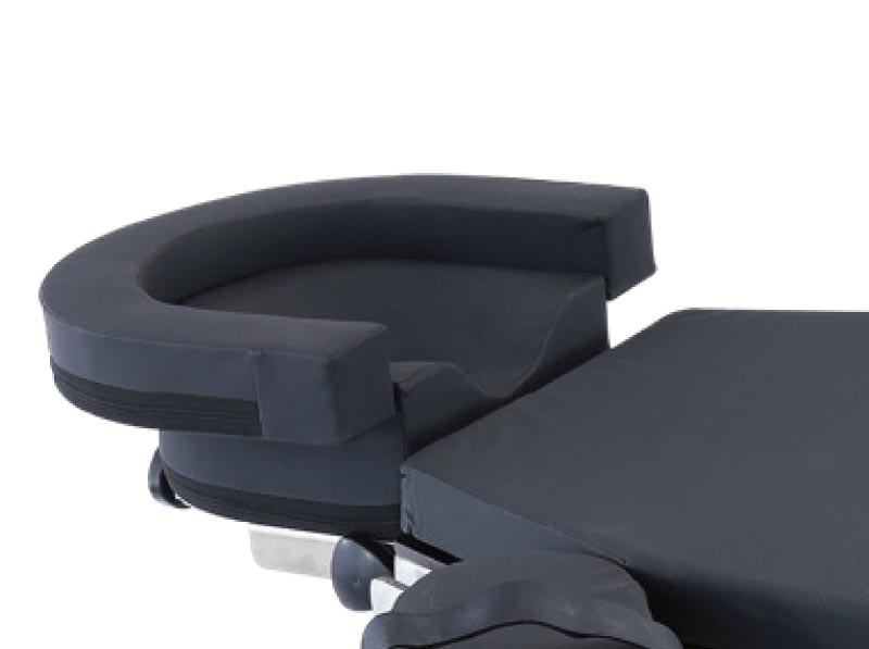 Attachment for Ophthalmic