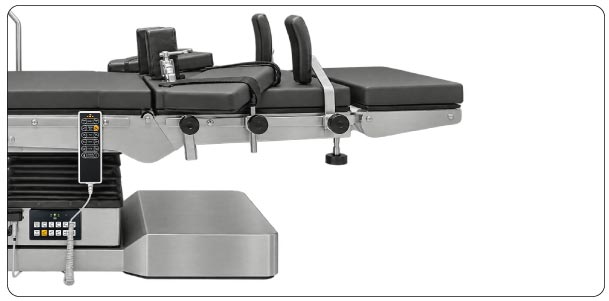 Ayra K1 Ultra Low Height Innovative Flat Design Ayra K1 Ultra Low Height Innovative Flat Design
