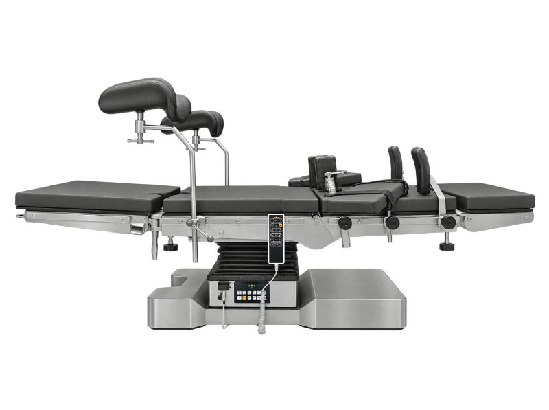 Ayra K1 Ultra Low Height