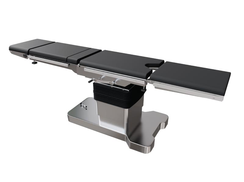 Ayra K3 OT Table Manufacturer