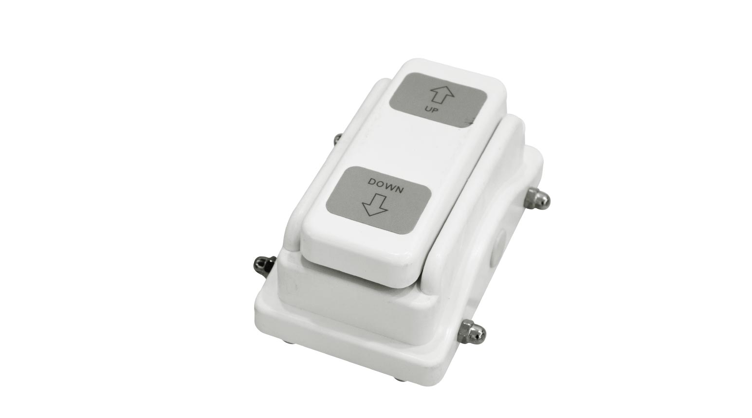Ultra Foot Switch