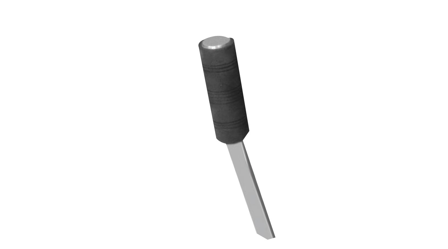 Ultra Birth Handle
