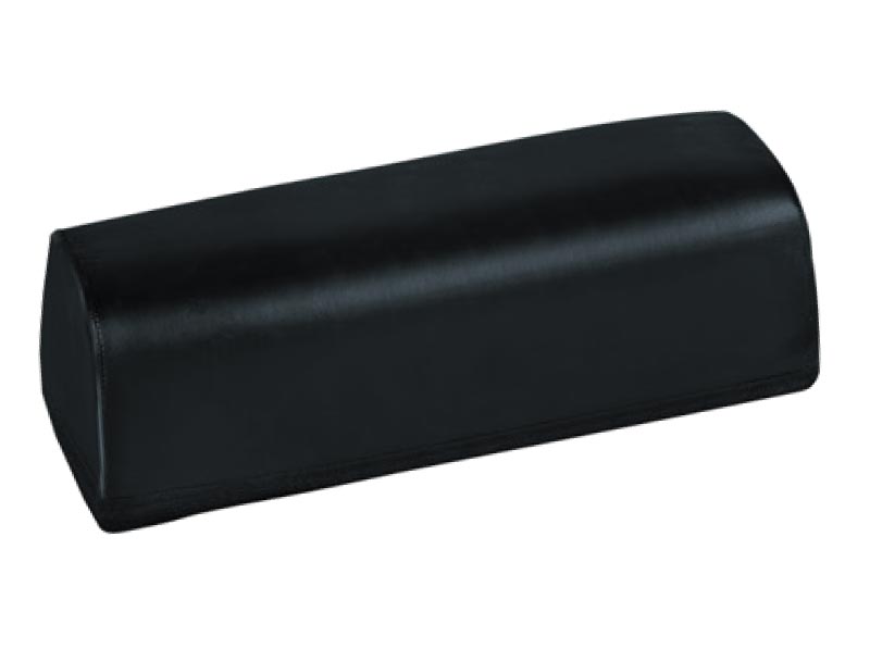 Bolster Pillow