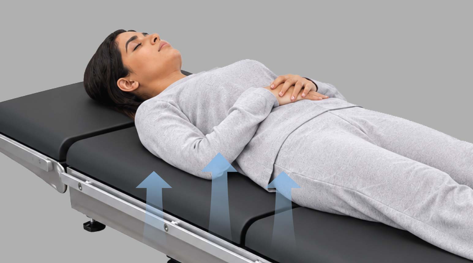 Breathable Mattress for Long Lifespan