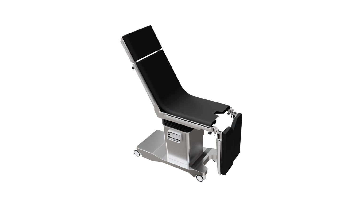 Chair Position
