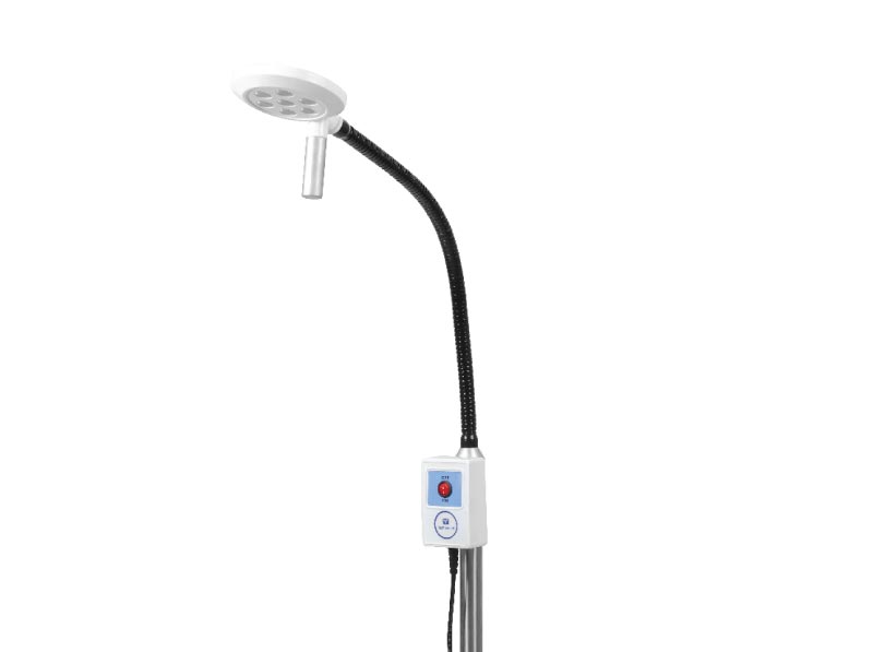 Curvv Examination LED Light Manufacturer
