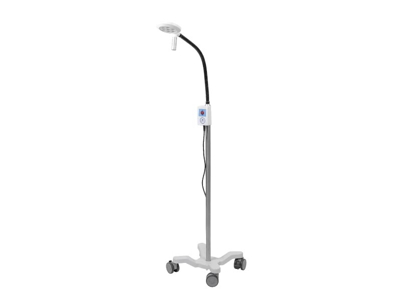 Curvv Examination LED Light