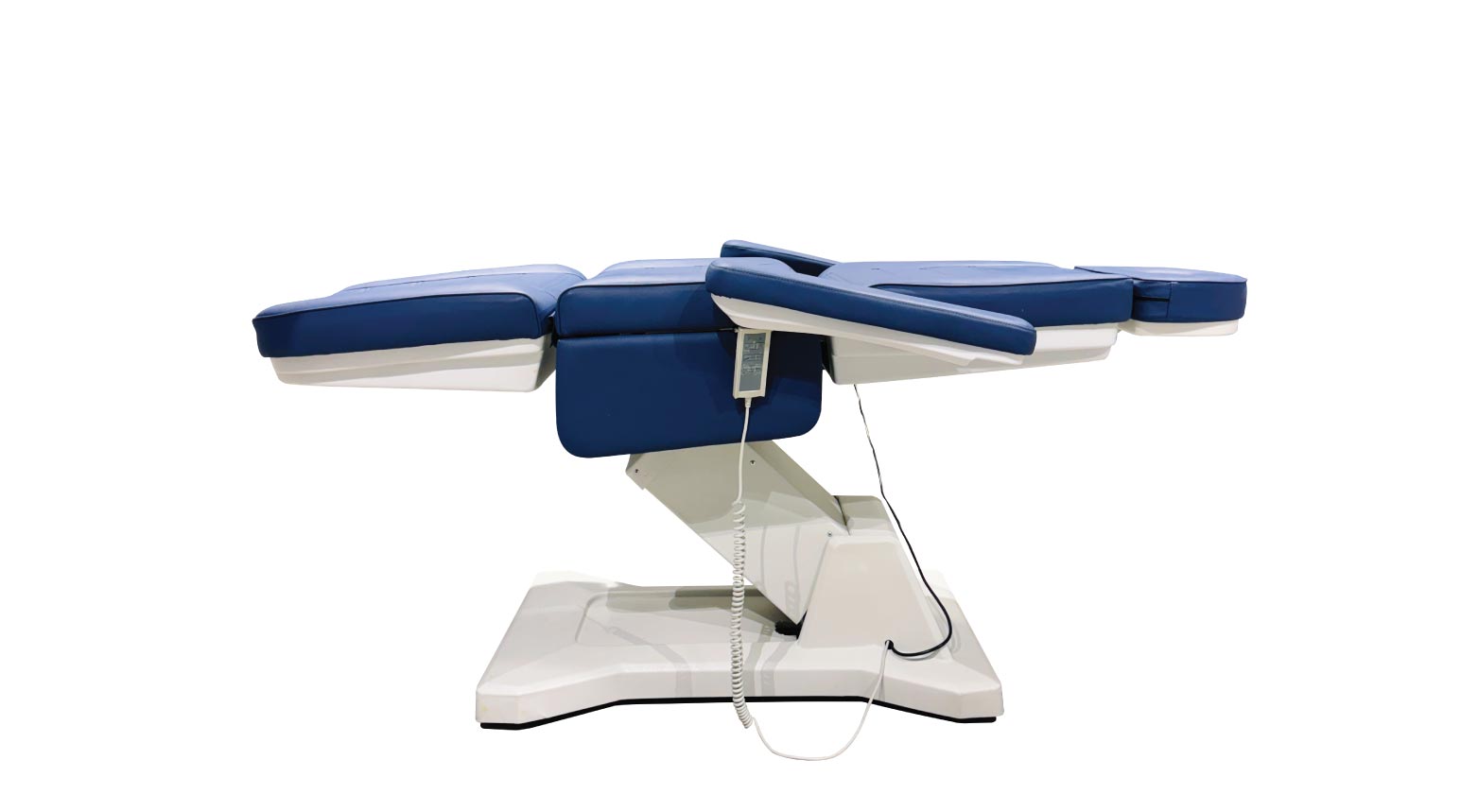 Derma Chair