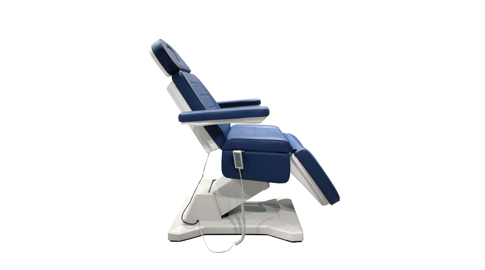 Derma Chair Manufacturer