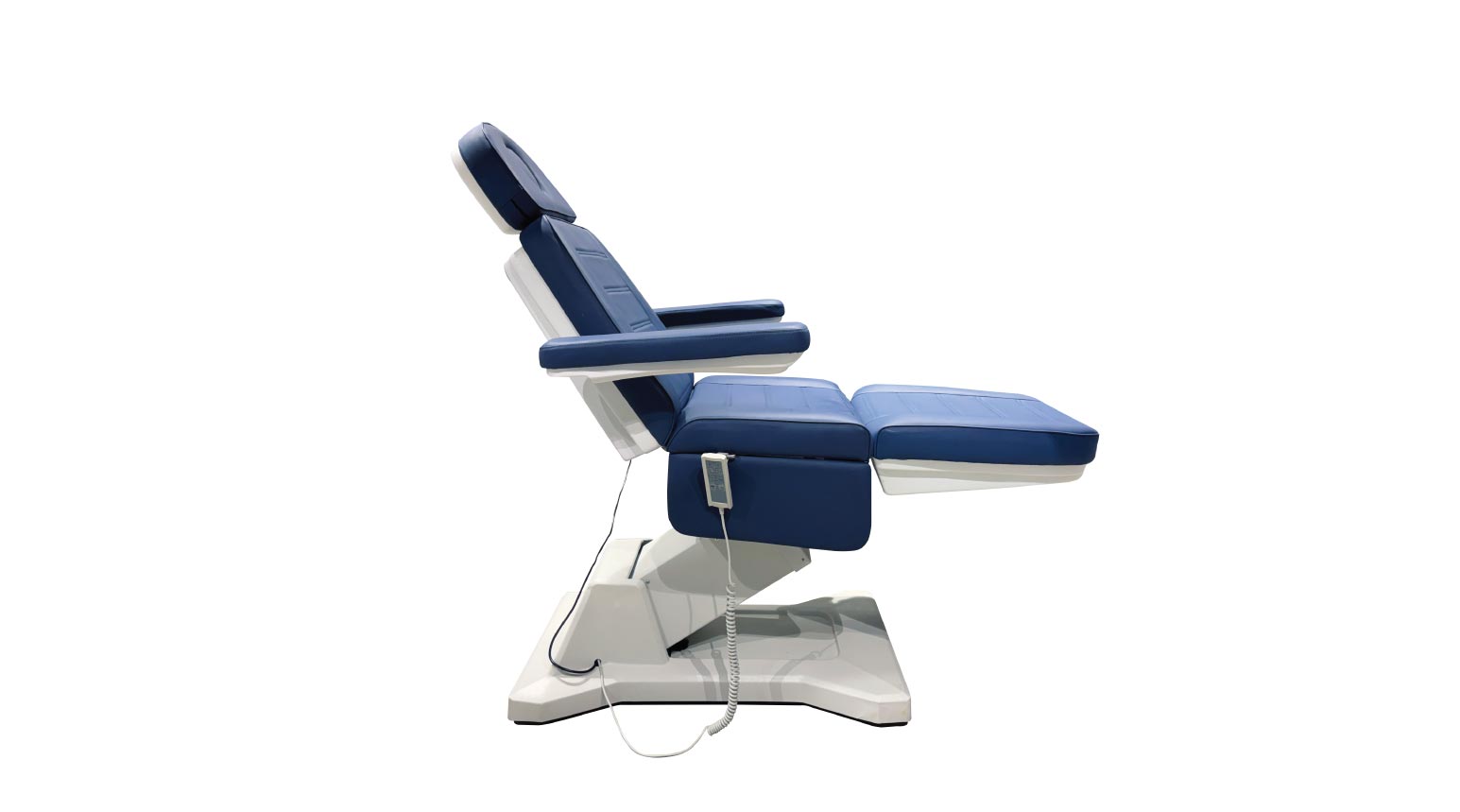 Derma Chair Supplier