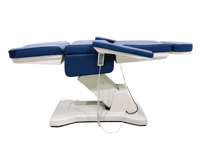 Derma Chair