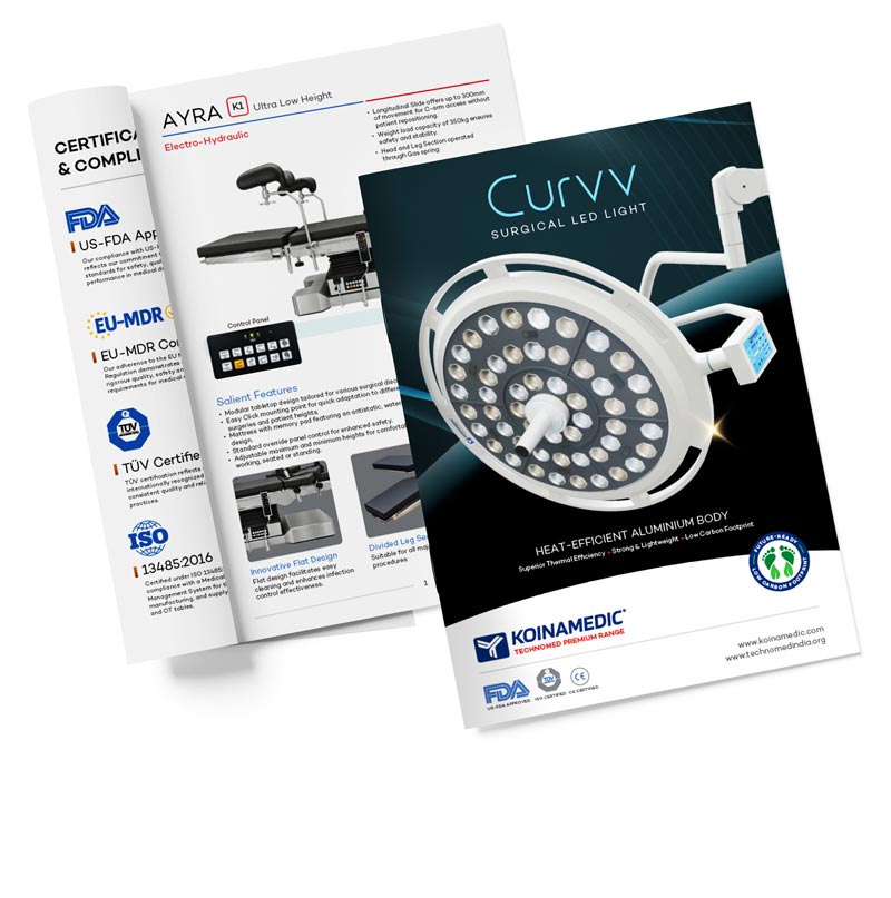 Download Catalogue