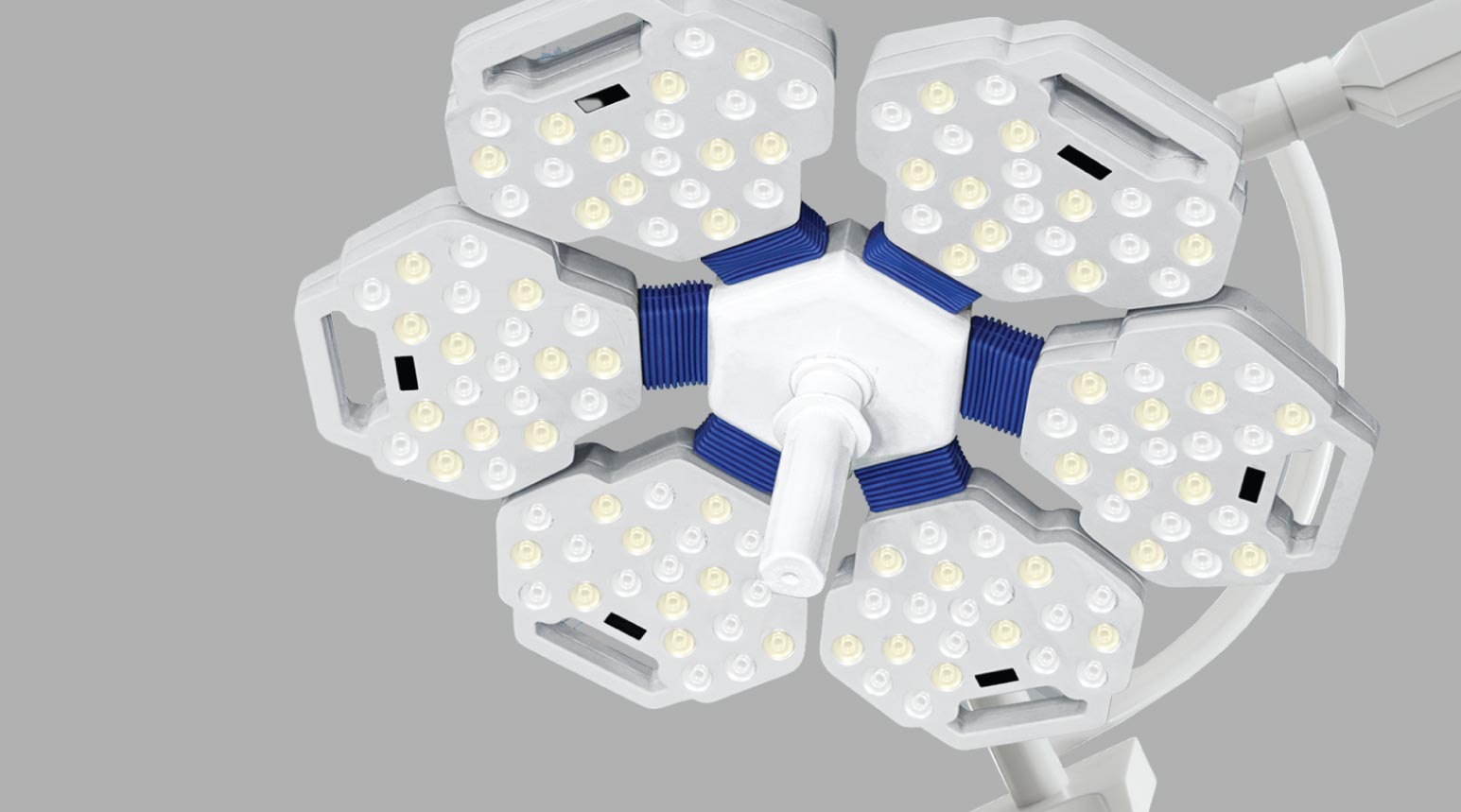 Endo Mode