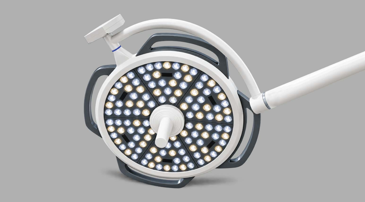 Endo Mode