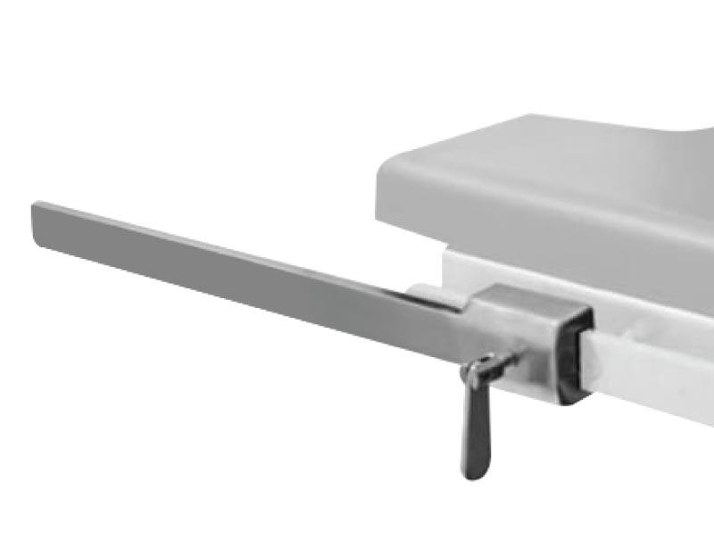 Extension Bar