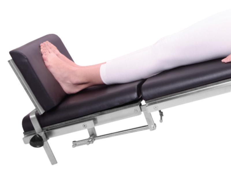 Foot Support