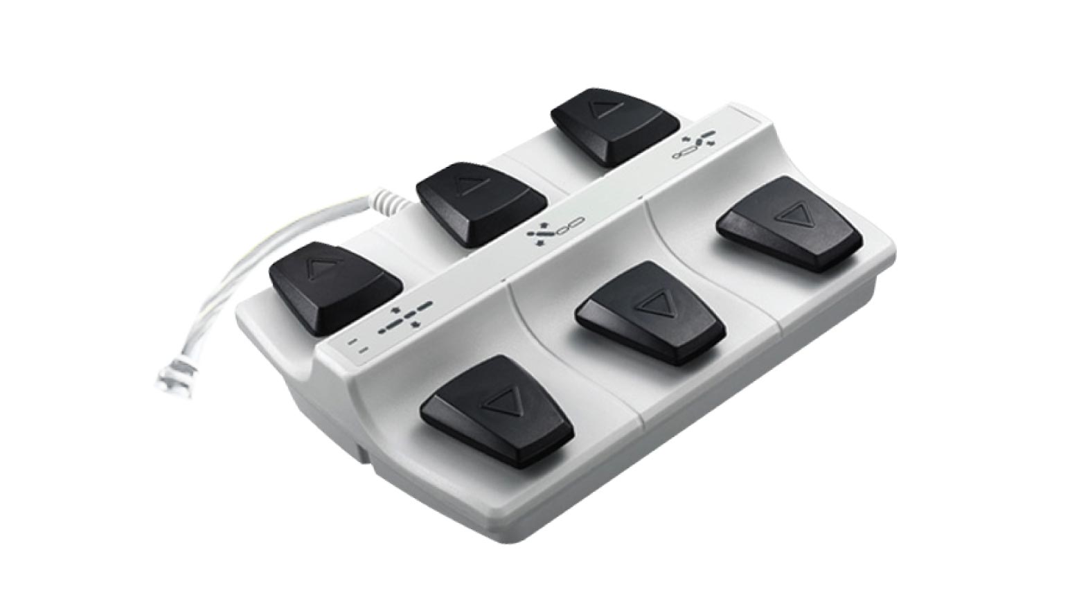 Foot Switch