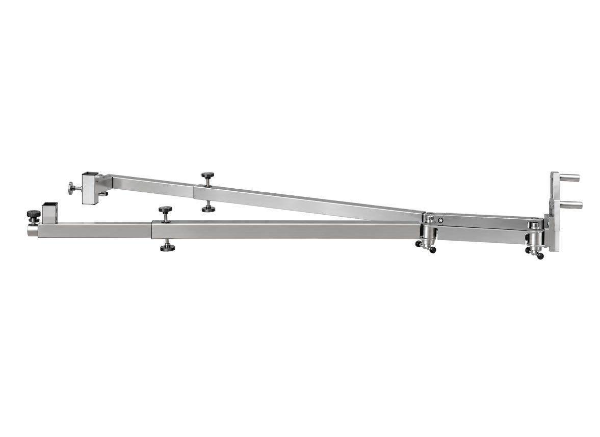 Hanging Attachment