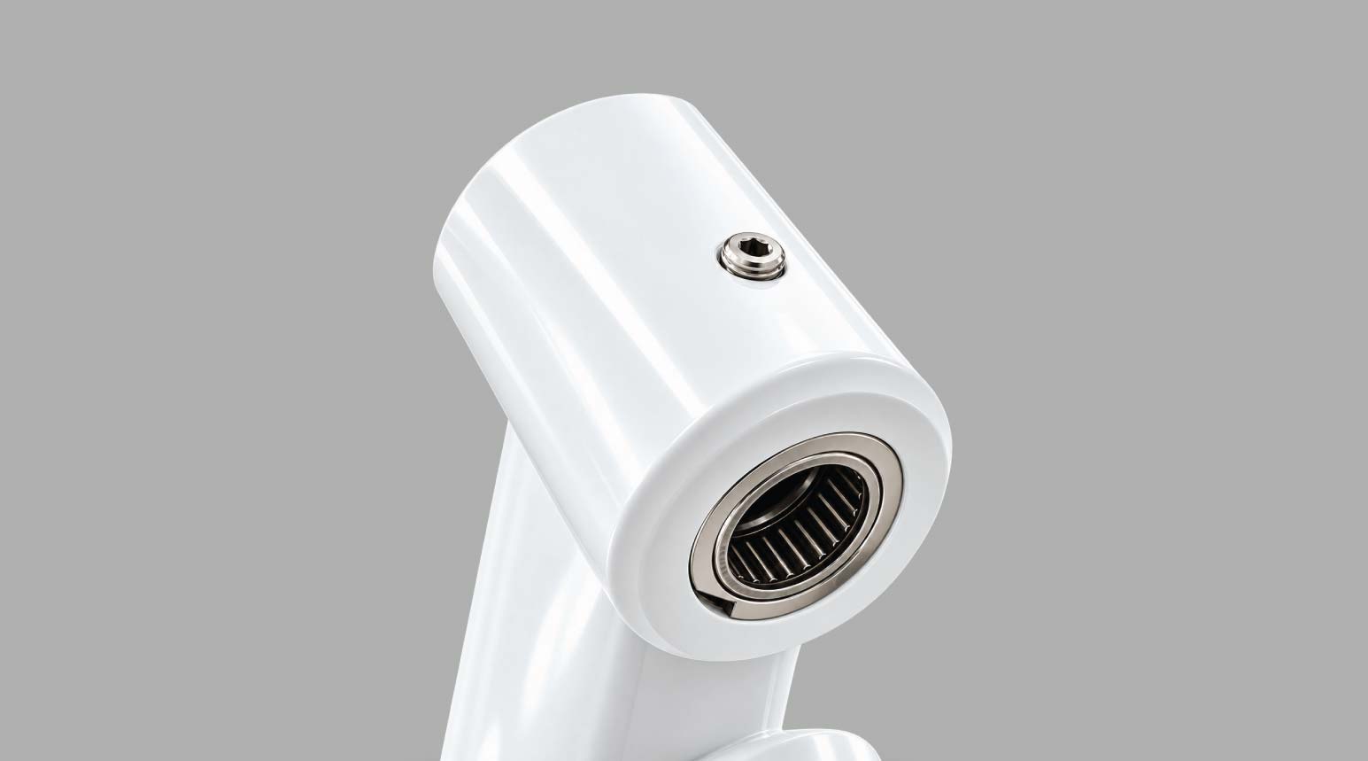 High-quality bearing