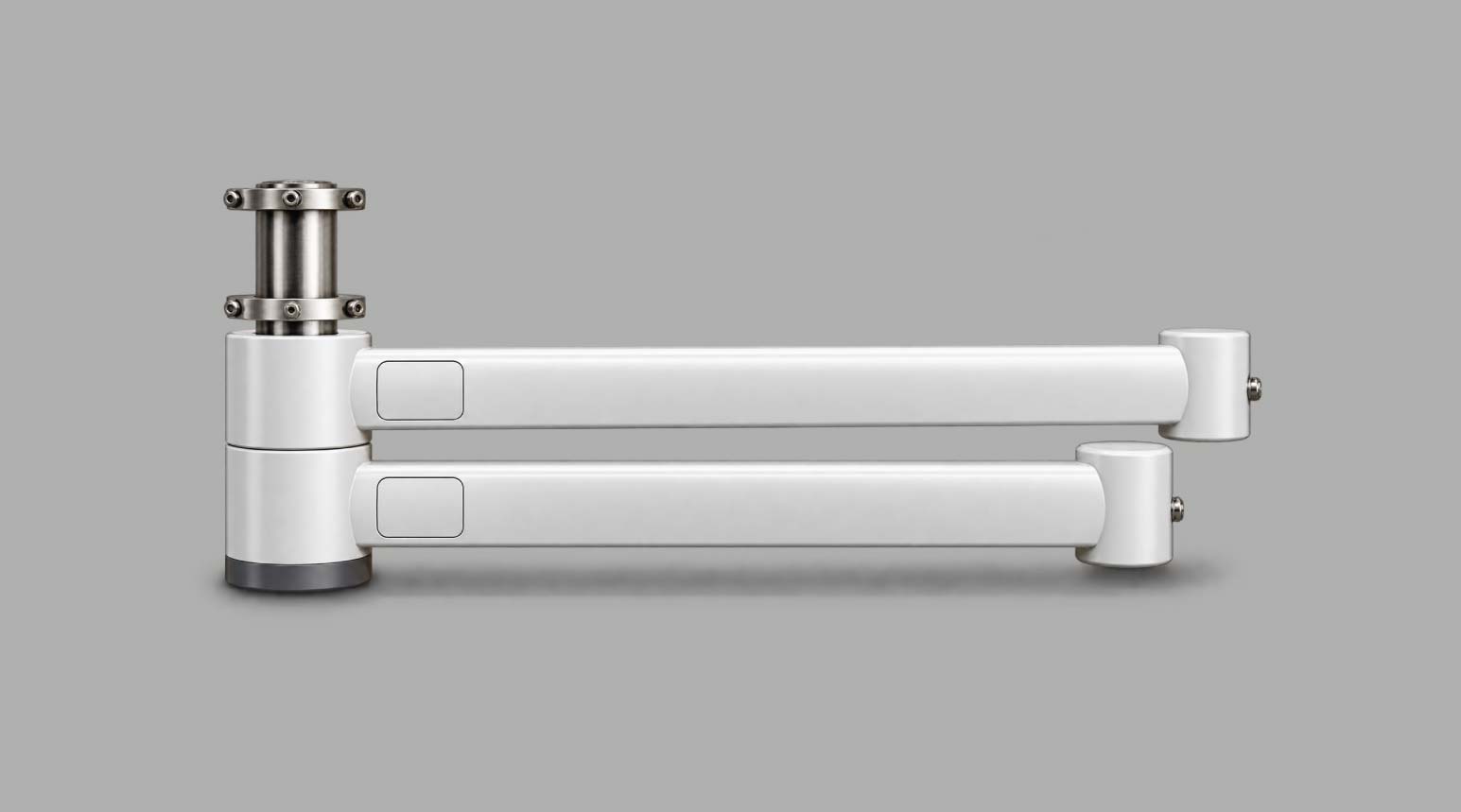 High-strength aluminum