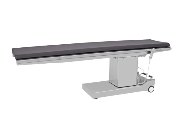 Imaging Operating Table