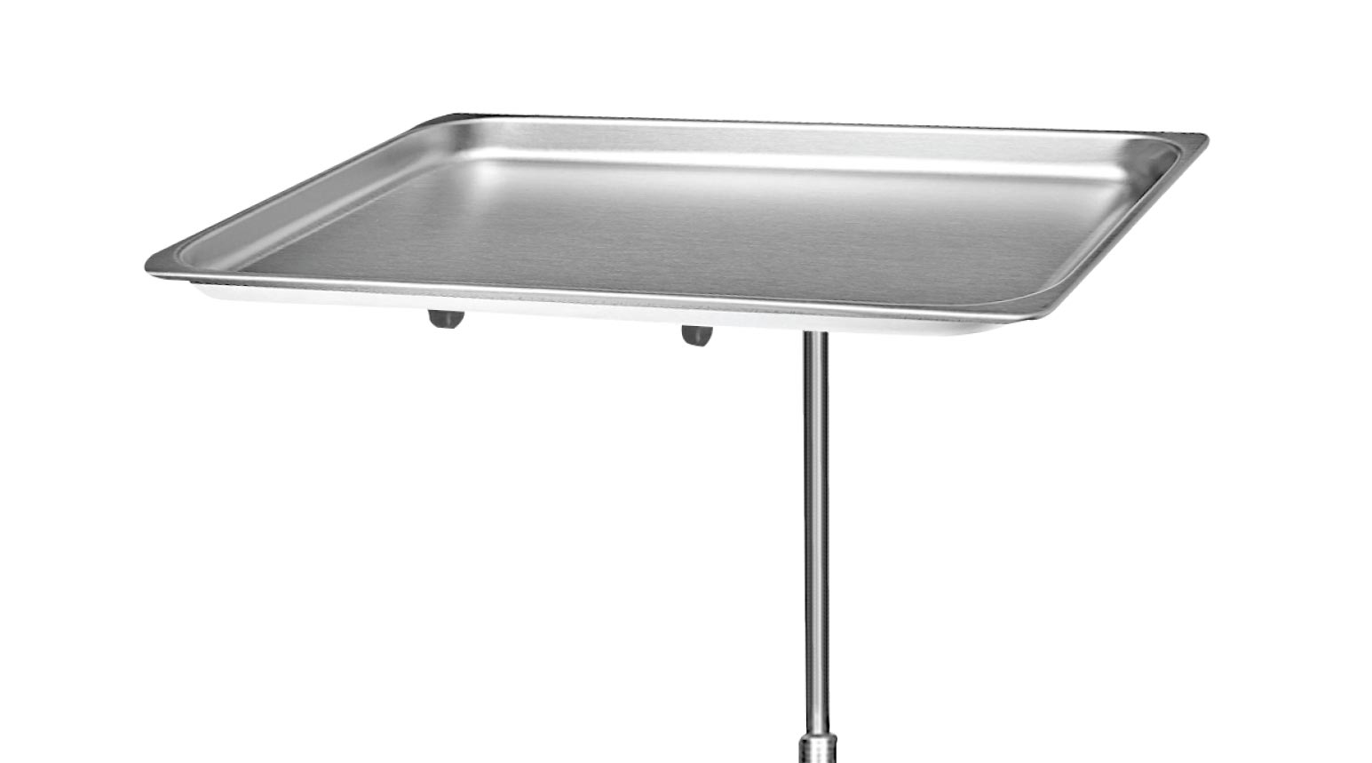 Instrument Tray