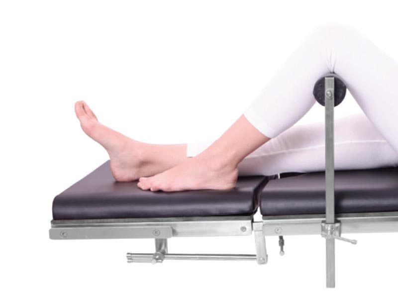 Knee Support