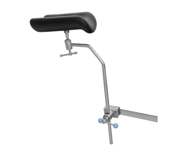Leg Support