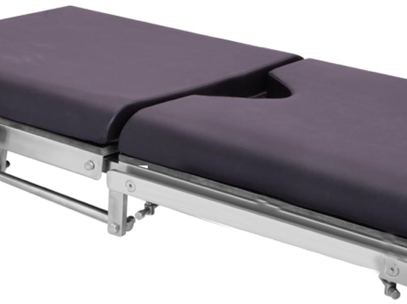 Mattress