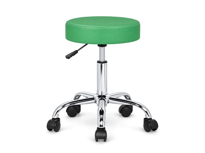 Medical Round Stool Hydraulic Manufacturer