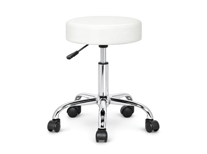 Medical Round Stool