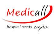 Medicall Expo