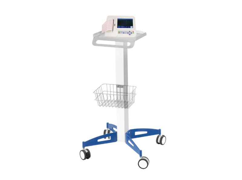 Multipurpose Cart