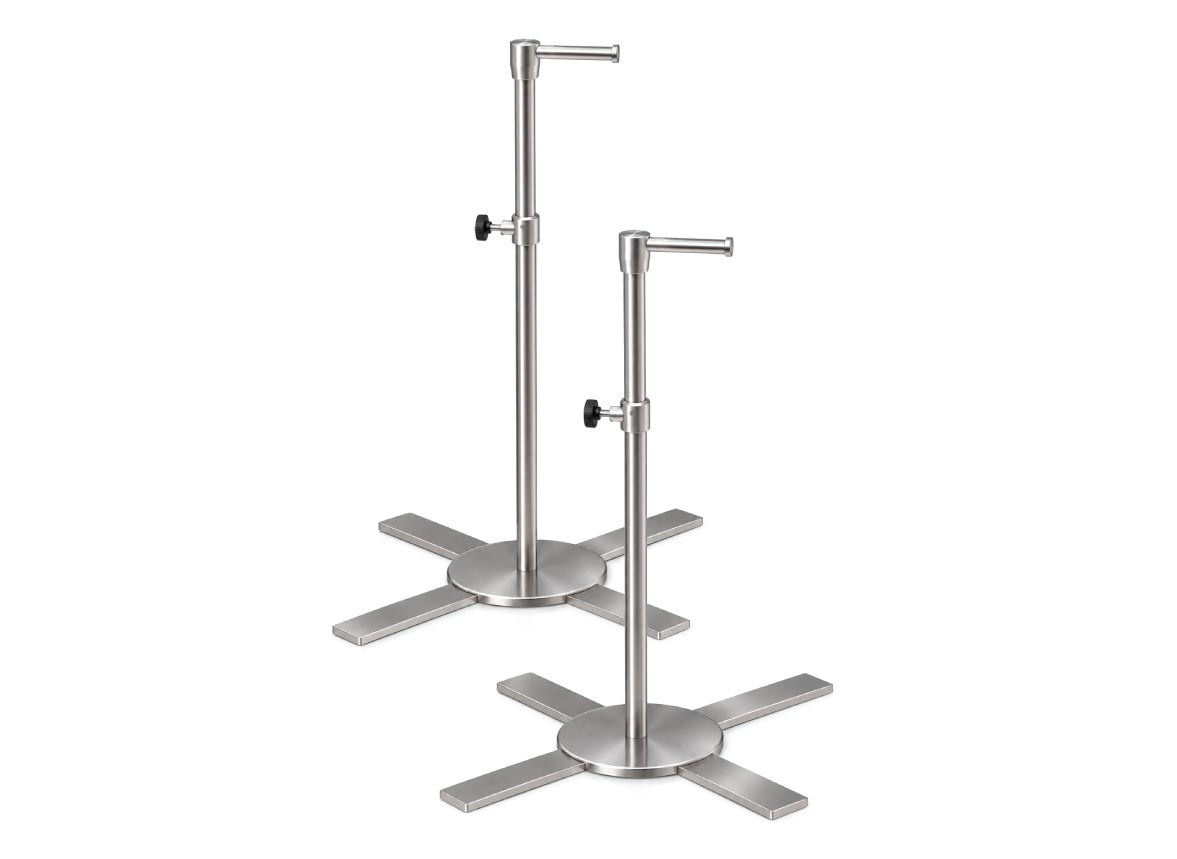 Ortho Stand