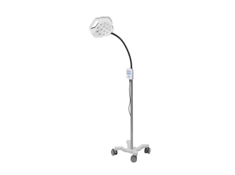 RIO LED Examination Light