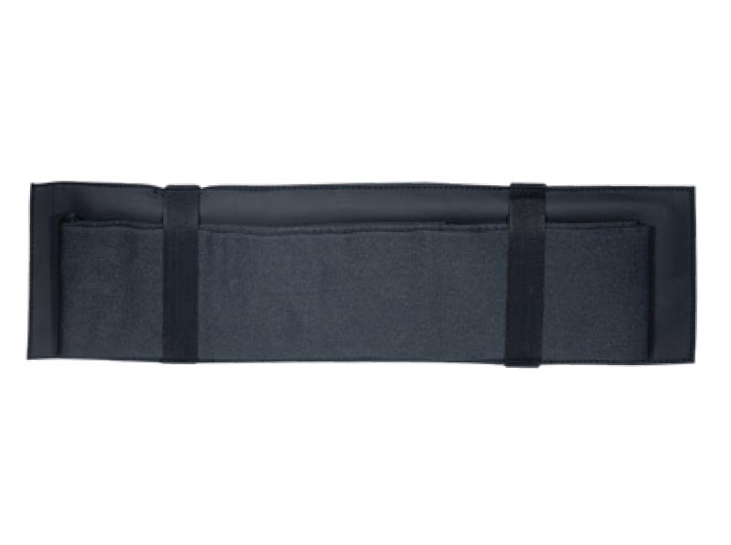 Restraint Body Strap