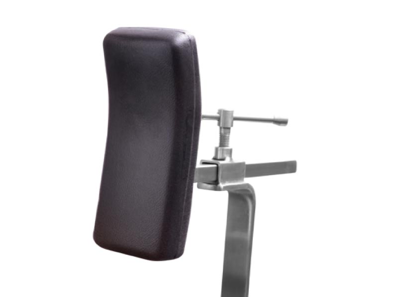 Shoulder Support