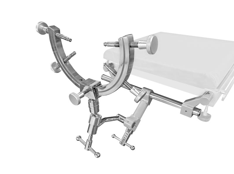 Sujita Neuro Attachment