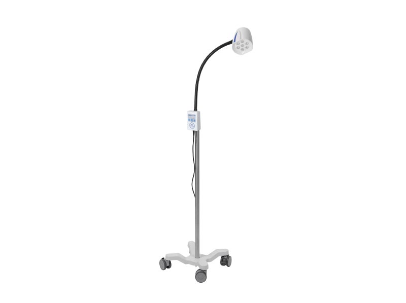 TMI MB 07 Examination LED Light