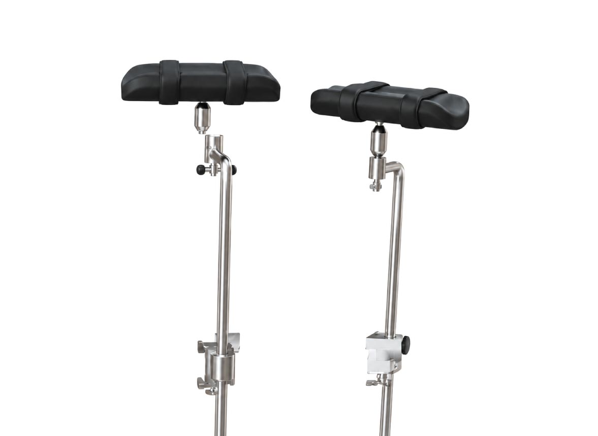 Thigh Support
