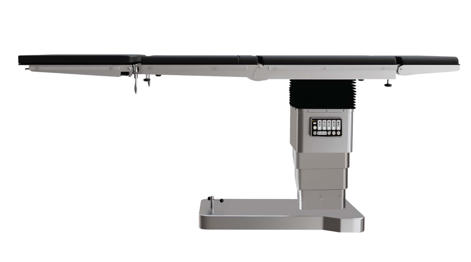 Ultra Low Height