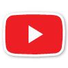 Support Videos