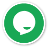 Chat Support