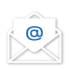 Email Support