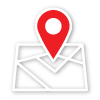 Google Business Location - Technomed India